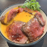 Ramen Shirayama - 