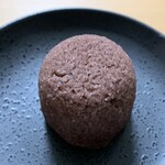 Okashi Dokoro Shiogo - 