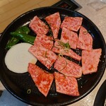 Yakiniku Daisen - 