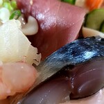 Taka Sushi - 