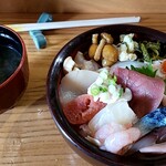 Taka Sushi - 