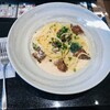 cafe&pasta 一丁目 - 