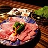 焼肉 カイチ - 料理写真: