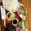 魚時 - 料理写真: