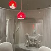 French parlor LA CLEMENTINE - 