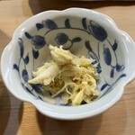 Enka Zushi - 