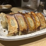 餃子 いち - 