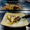 Okonomiyaki Teppan Kushiyaki Yamada - 