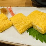 Tori Yaki Hyuga - 