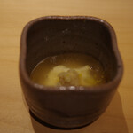 Ginza Nomino Koji Yamagishi - 