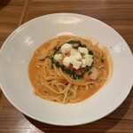 ダッキーダックカフェ - 