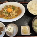 Izakaya Nonki - 