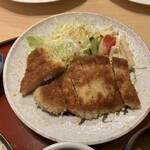 Tonkatsu Kitchen Murakami - 