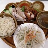 Singapore Hainan Chifan Nihonbashi Mitsui Tawa - 