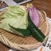 宮崎県日南市 塚田農場 - 料理写真: