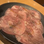 Yakiniku King Kumamoto Chikami Ten - 