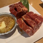 Yakiniku King Kumamoto Chikami Ten - 