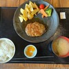 Restaurant Hatago - 