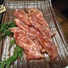 WAGYU でですけ