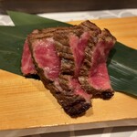 Steak House Ichigo - 