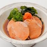 庄や - 心を込めて作る庄やの手作り料理。