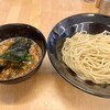 博多ラーメン 一燈灯