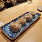 Ginza Nomino Koji Yamagishi - 