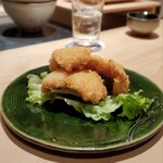 Ginza Nomino Koji Yamagishi - 