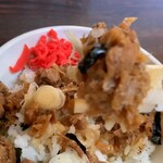 Wagaya - 