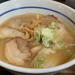 Wagaya - 