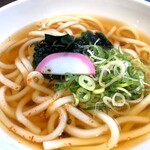 Udon Soba Hikobee - 