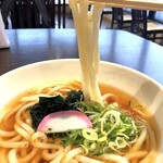 Udon Soba Hikobee - 