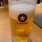 Nomono Izakaya Kayohiji Ueno Ten - 