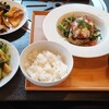 OYASAI KITCHEN - 料理写真: