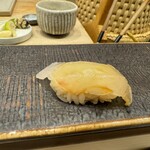 Sushi Tetsuya - 