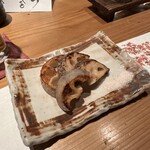 Robata no Sato Osaka Nanba Ten - 