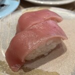 Sushi Matsu Aomono Yokocho Ten - 