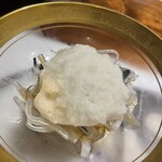 Osaka Torafugu no Kai Akasaka - 