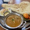 Namaste Kitchen - 