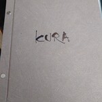 Kura - 