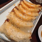 餃子酒場 リャン - 