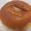 Fresh Bakery Noah Hon Ten - 