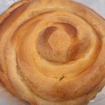 Fresh Bakery Noah Hon Ten - 