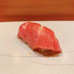 Sushi Ikkyu - 