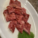 Yakiniku Shinra - 