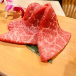 Yakiniku Tomihisa Hon Ten - 