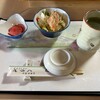 くりせ寿司 - 料理写真: