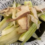 Yakitori Masayume - 