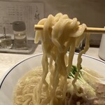 Ramen Uroko Takatsuki Ten - 