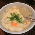 勇麻衣屋 - 